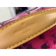 LOUIS VUITTON ルイヴィトン 2024FW 日本未入荷大人気 ウエストバッグ LOUIS VUITTON ルイヴィトン 2024FW 日本未入荷大人気 ウエストバッグ