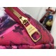 LOUIS VUITTON ルイヴィトン 2024FW 日本未入荷大人気 ウエストバッグ LOUIS VUITTON ルイヴィトン 2024FW 日本未入荷大人気 ウエストバッグ
