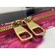 LOUIS VUITTON ルイヴィトン 2024FW 日本未入荷大人気 ウエストバッグ LOUIS VUITTON ルイヴィトン 2024FW 日本未入荷大人気 ウエストバッグ