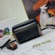 PRADA プラダ 2024FW 今年の秋はこれで決まり ショルダーバッグ PRADA プラダ 2024FW 今年の秋はこれで決まり ショルダーバッグ