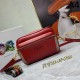 PRADA プラダ 2024FW 今年の秋はこれで決まり ショルダーバッグ PRADA プラダ 2024FW 今年の秋はこれで決まり ショルダーバッグ