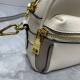 PRADA プラダ 2024FW 今年の秋はこれで決まり ショルダーバッグ PRADA プラダ 2024FW 今年の秋はこれで決まり ショルダーバッグ