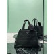 PRADA プラダ 2024FW 大注目国内完売数量限定 トートバッグ