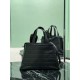 PRADA プラダ 2024FW 大注目国内完売数量限定 トートバッグ