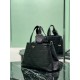 PRADA プラダ 2024FW 大注目国内完売数量限定 トートバッグ