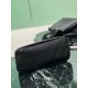 PRADA プラダ 2024FW 大注目国内完売数量限定 トートバッグ