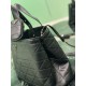 PRADA プラダ 2024FW 大注目国内完売数量限定 トートバッグ