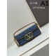 VALENTINO ヴァレンティノ 2024FW 最新作入荷 ショルダーバッグ VALENTINO ヴァレンティノ 2024FW 最新作入荷 ショルダーバッグ