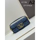 VALENTINO ヴァレンティノ 2024FW 最新作入荷 ショルダーバッグ VALENTINO ヴァレンティノ 2024FW 最新作入荷 ショルダーバッグ