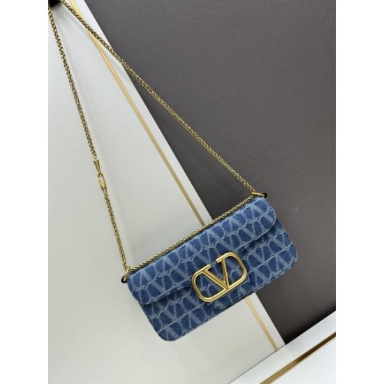 VALENTINO ヴァレンティノ 2024FW 最新作入荷 ショルダーバッグ VALENTINO ヴァレンティノ 2024FW 最新作入荷 ショルダーバッグ