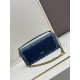 VALENTINO ヴァレンティノ 2024FW 最新作入荷 ショルダーバッグ VALENTINO ヴァレンティノ 2024FW 最新作入荷 ショルダーバッグ