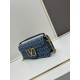 VALENTINO ヴァレンティノ 2024FW 最新作入荷 ショルダーバッグ VALENTINO ヴァレンティノ 2024FW 最新作入荷 ショルダーバッグ