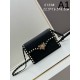 VALENTINO ヴァレンティノ 2024FW 超おすすめ ショルダーバッグ VALENTINO ヴァレンティノ 2024FW 超おすすめ ショルダーバッグ