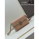VALENTINO ヴァレンティノ 2024FW 超おすすめ ショルダーバッグ VALENTINO ヴァレンティノ 2024FW 超おすすめ ショルダーバッグ