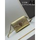 VALENTINO ヴァレンティノ 2024FW 超おすすめ ショルダーバッグ VALENTINO ヴァレンティノ 2024FW 超おすすめ ショルダーバッグ