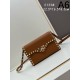 VALENTINO ヴァレンティノ 2024FW 超おすすめ ショルダーバッグ VALENTINO ヴァレンティノ 2024FW 超おすすめ ショルダーバッグ