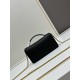 VALENTINO ヴァレンティノ 2024FW 魅力を持つ ショルダーバッグ
