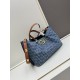 VALENTINO ヴァレンティノ 2024FW 高い活用度 トートバッグ