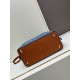 VALENTINO ヴァレンティノ 2024FW 高い活用度 トートバッグ