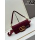 VALENTINO ヴァレンティノ 2024FW 絶大な人気 トートバッグ