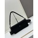 VALENTINO ヴァレンティノ 2024FW 絶大な人気 トートバッグ