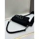 VALENTINO ヴァレンティノ 2024FW 絶大な人気 トートバッグ