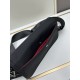 VALENTINO ヴァレンティノ 2024FW 絶大な人気 トートバッグ