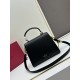 VALENTINO ヴァレンティノ 2024FW 今季新入荷 トートバッグ VALENTINO ヴァレンティノ 2024FW 今季新入荷 トートバッグ