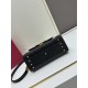 VALENTINO ヴァレンティノ 2024FW 今季新入荷 トートバッグ VALENTINO ヴァレンティノ 2024FW 今季新入荷 トートバッグ