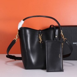 YSL イヴ サンローラン 2024FW 激安最強セール トートバッグ