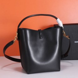 YSL イヴ サンローラン 2024FW 激安最強セール トートバッグ