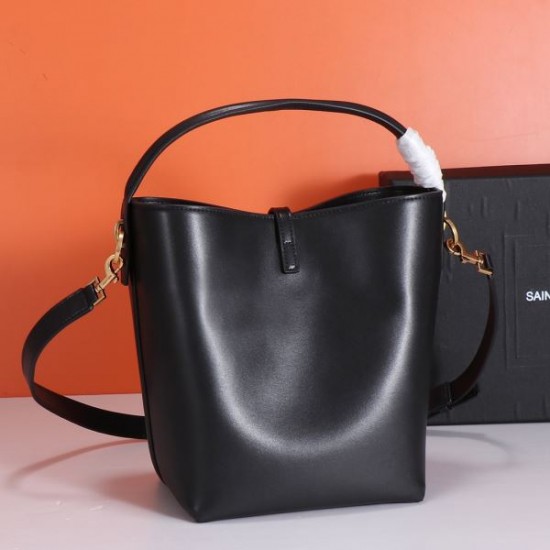YSL イヴ サンローラン 2024FW 激安最強セール トートバッグ