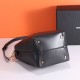 YSL イヴ サンローラン 2024FW 激安最強セール トートバッグ