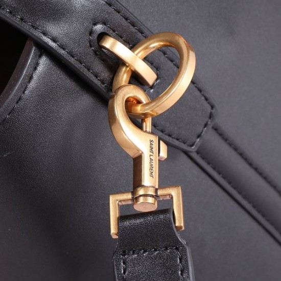 YSL イヴ サンローラン 2024FW 激安最強セール トートバッグ