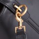 YSL イヴ サンローラン 2024FW 激安最強セール トートバッグ