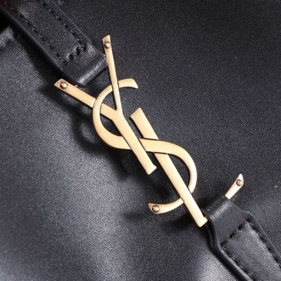 YSL イヴ サンローラン 2024FW 激安最強セール トートバッグ