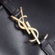 YSL イヴ サンローラン 2024FW 激安最強セール トートバッグ