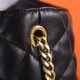 YSL イヴ サンローラン 2024FW 斬新なスタイル トートバッグ