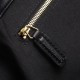 YSL イヴ サンローラン 2024FW 斬新なスタイル トートバッグ