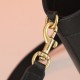 YSL イヴ サンローラン 2024FW モダンスタイル トートバッグ