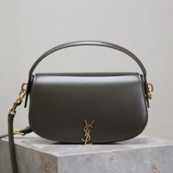 YSL イヴ サンローラン 2024FW 秋冬の定番新品 トートバッグ