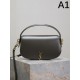 YSL イヴ サンローラン 2024FW 秋冬の定番新品 トートバッグ YSL イヴ サンローラン 2024FW 秋冬の定番新品 トートバッグ