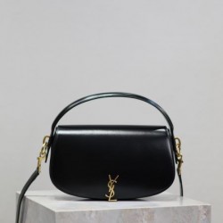 YSL イヴ サンローラン 2024FW 秋冬の定番新品 トートバッグ