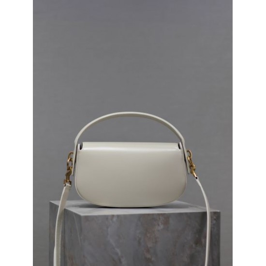 YSL イヴ サンローラン 2024FW 秋冬の定番新品 トートバッグ YSL イヴ サンローラン 2024FW 秋冬の定番新品 トートバッグ
