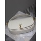 YSL イヴ サンローラン 2024FW 秋冬の定番新品 トートバッグ YSL イヴ サンローラン 2024FW 秋冬の定番新品 トートバッグ