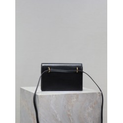 YSL イヴ サンローラン 2024FW 半額SALE入手困難 ウエストバッグ