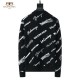 2024FW BALENCIAGA バレンシアガ 先着順早い者勝ち限定 セーター 2024FW BALENCIAGA バレンシアガ 先着順早い者勝ち限定 セーター