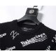 2024FW BALENCIAGA バレンシアガ 先着順早い者勝ち限定 セーター 2024FW BALENCIAGA バレンシアガ 先着順早い者勝ち限定 セーター