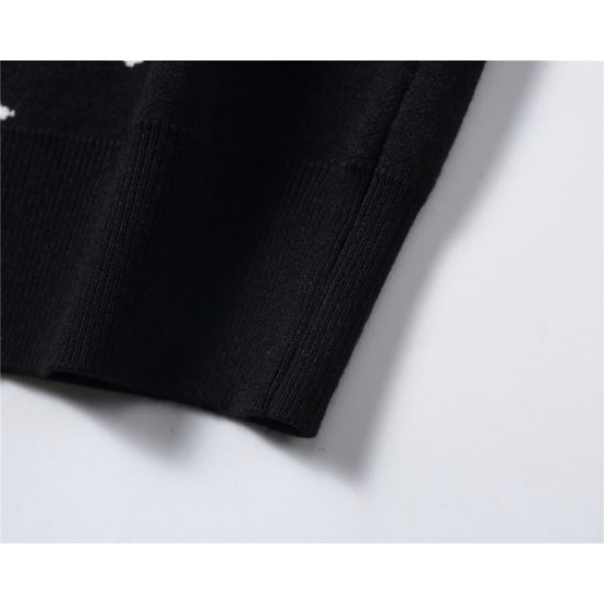 2024FW BALENCIAGA バレンシアガ 先着順早い者勝ち限定 セーター 2024FW BALENCIAGA バレンシアガ 先着順早い者勝ち限定 セーター