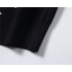 2024FW BALENCIAGA バレンシアガ 先着順早い者勝ち限定 セーター 2024FW BALENCIAGA バレンシアガ 先着順早い者勝ち限定 セーター